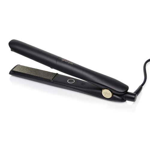 GHD Gold Professional Styler