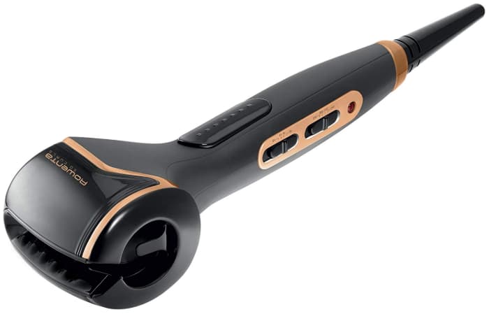 Rowenta CF3710 So Curls