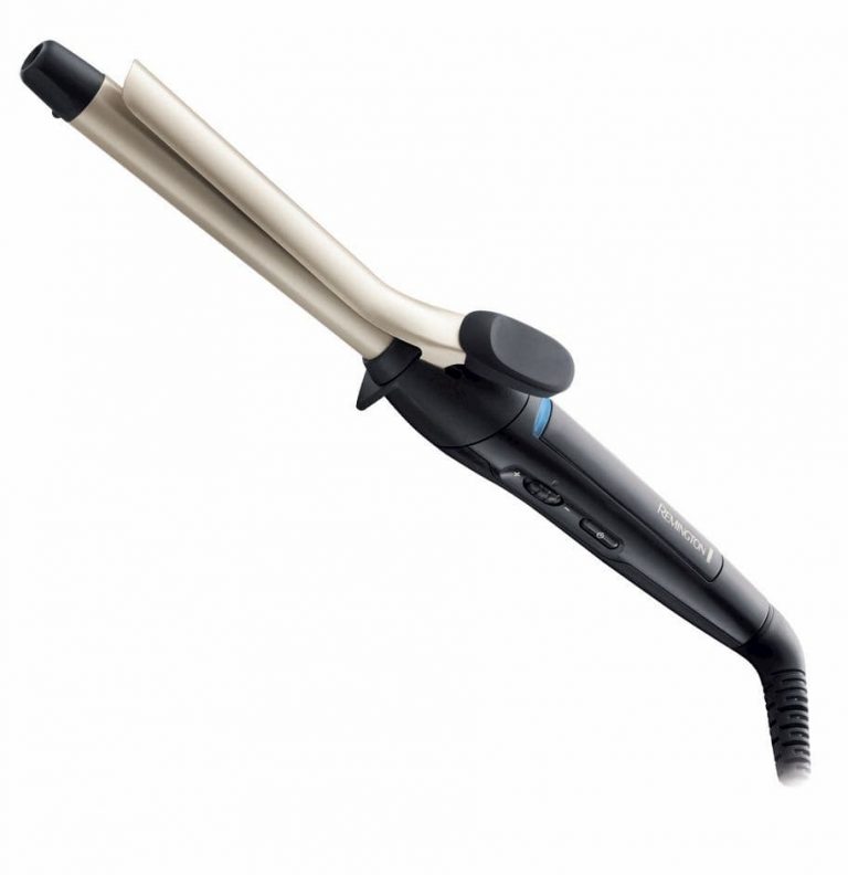 Arricciacapelli Bellissima Come Si Usa Piastra Arricciacapelli quale scegliere: guida all'acqusito del migliore