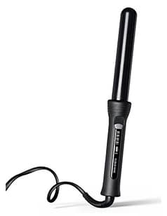 Arricciacapelli Cloud Nine The Curling Wand