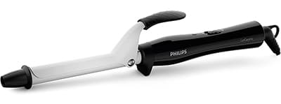 Arricciacapelli Philips BHB862/00 CurlCeramic